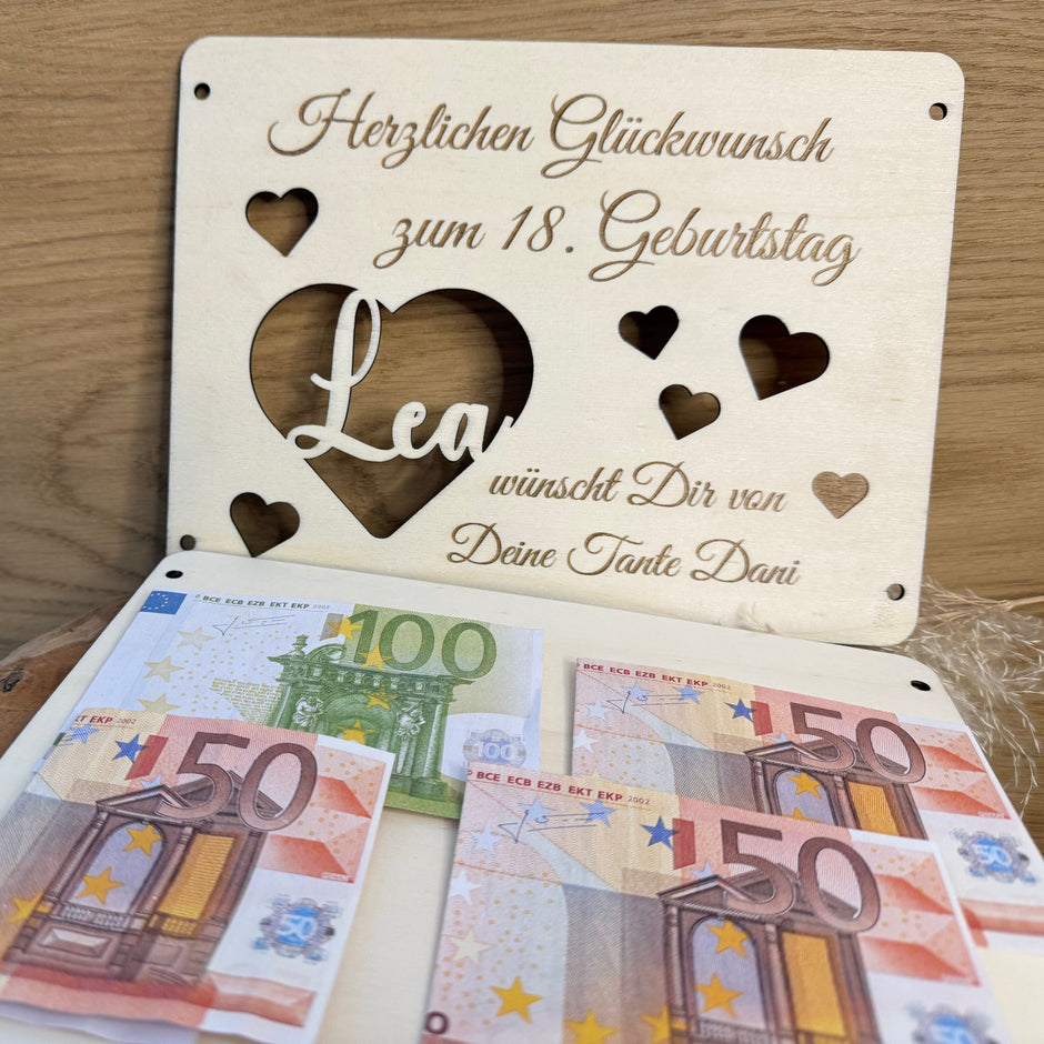 geldgeschenk-zum-geburtstag-kreativ-personalisiert-tg-kreativ