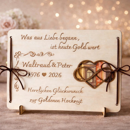 geldgeschenk-goldene-hochzeit-holz-personalisiert.jpg