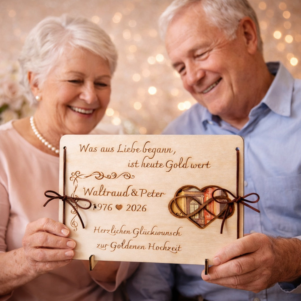 geldgeschenk-goldene-hochzeit-holz-personalisiert.jpg