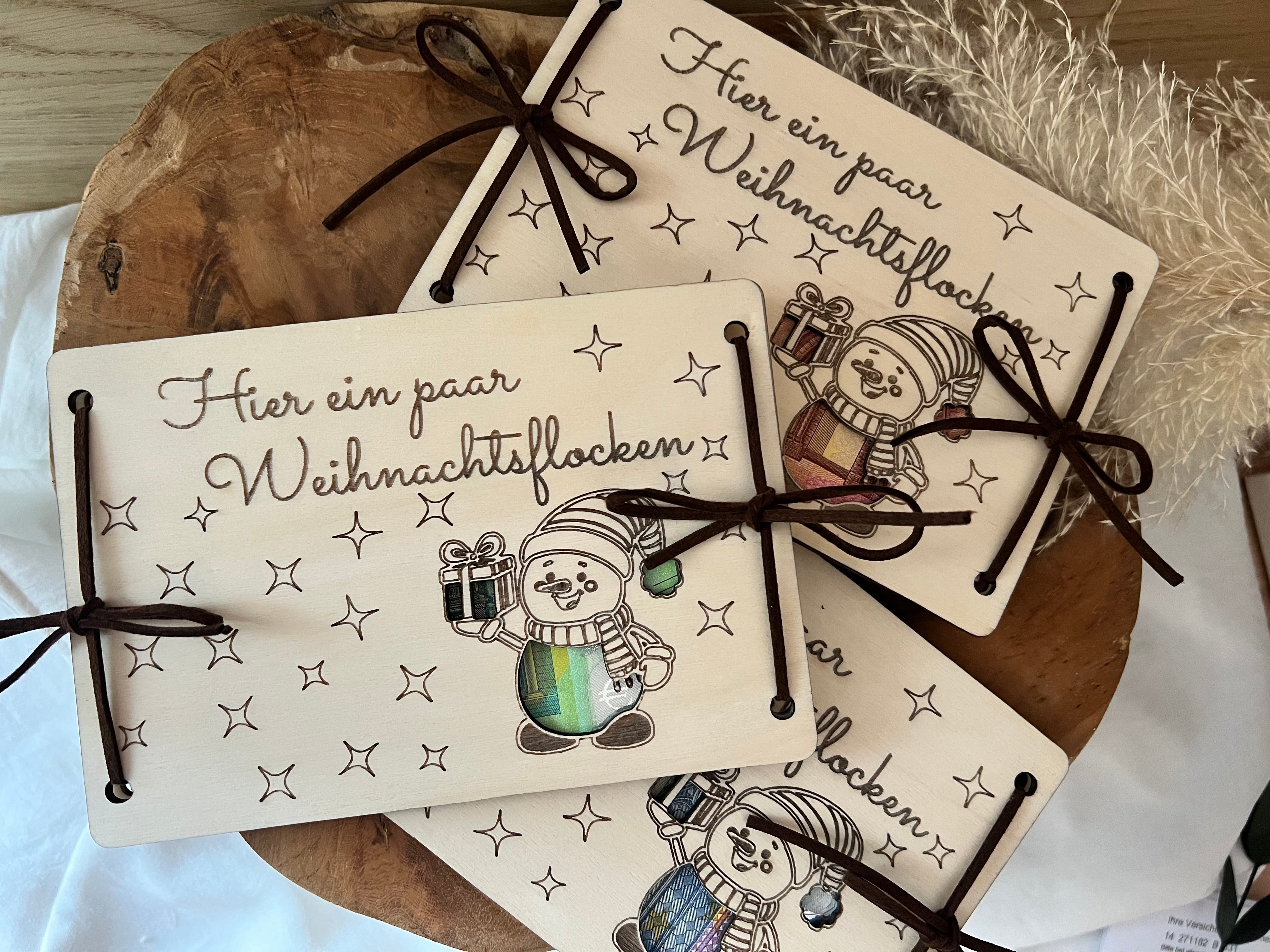 Personalisierte Geschenke, Gutscheine & Dekorationen aus Holz – TGkreativ Personalisierte Geschenke, Gutscheine & Dekorationen aus Holz – TGkreativ