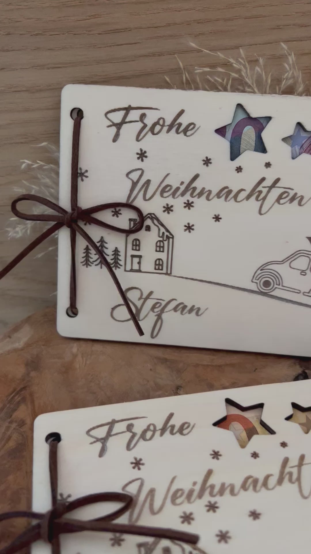 Personalisierte Geschenke, Gutscheine & Dekorationen aus Holz – TGkreativ Personalisierte Geschenke, Gutscheine & Dekorationen aus Holz – TGkreativ