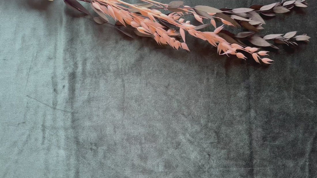 Personalisierte Geschenke, Gutscheine & Dekorationen aus Holz – TGkreativ Personalisierte Geschenke, Gutscheine & Dekorationen aus Holz – TGkreativ